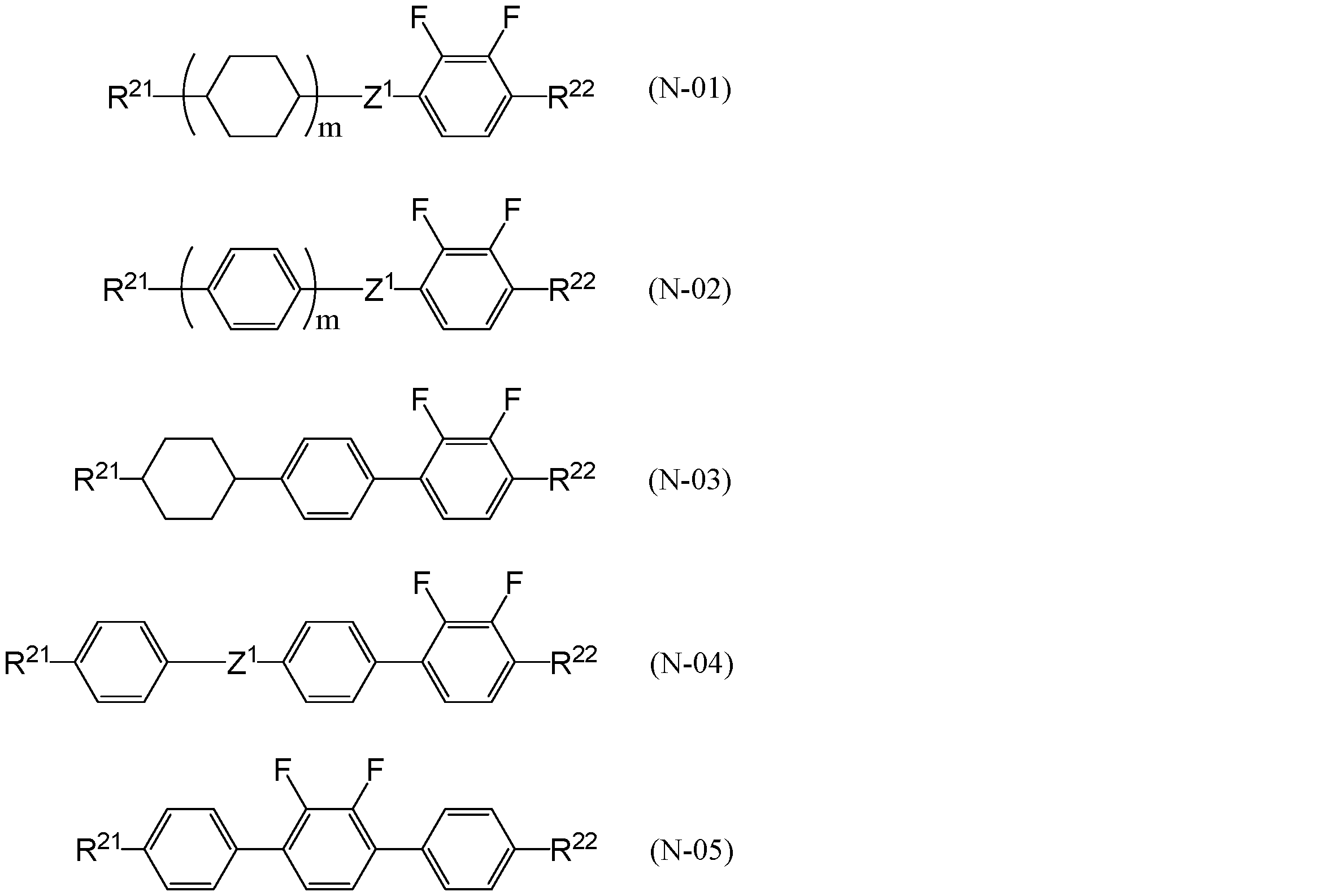 Figure JPOXMLDOC01-appb-C000001