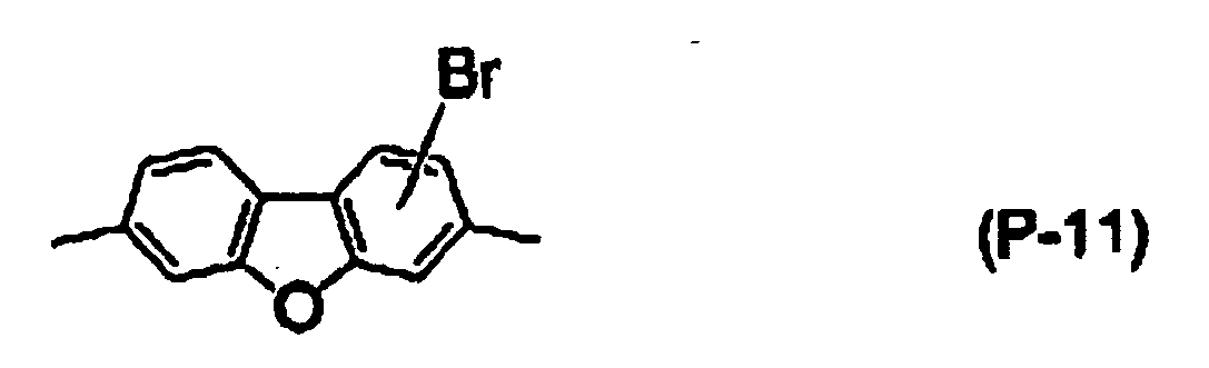 Figure imgb0164