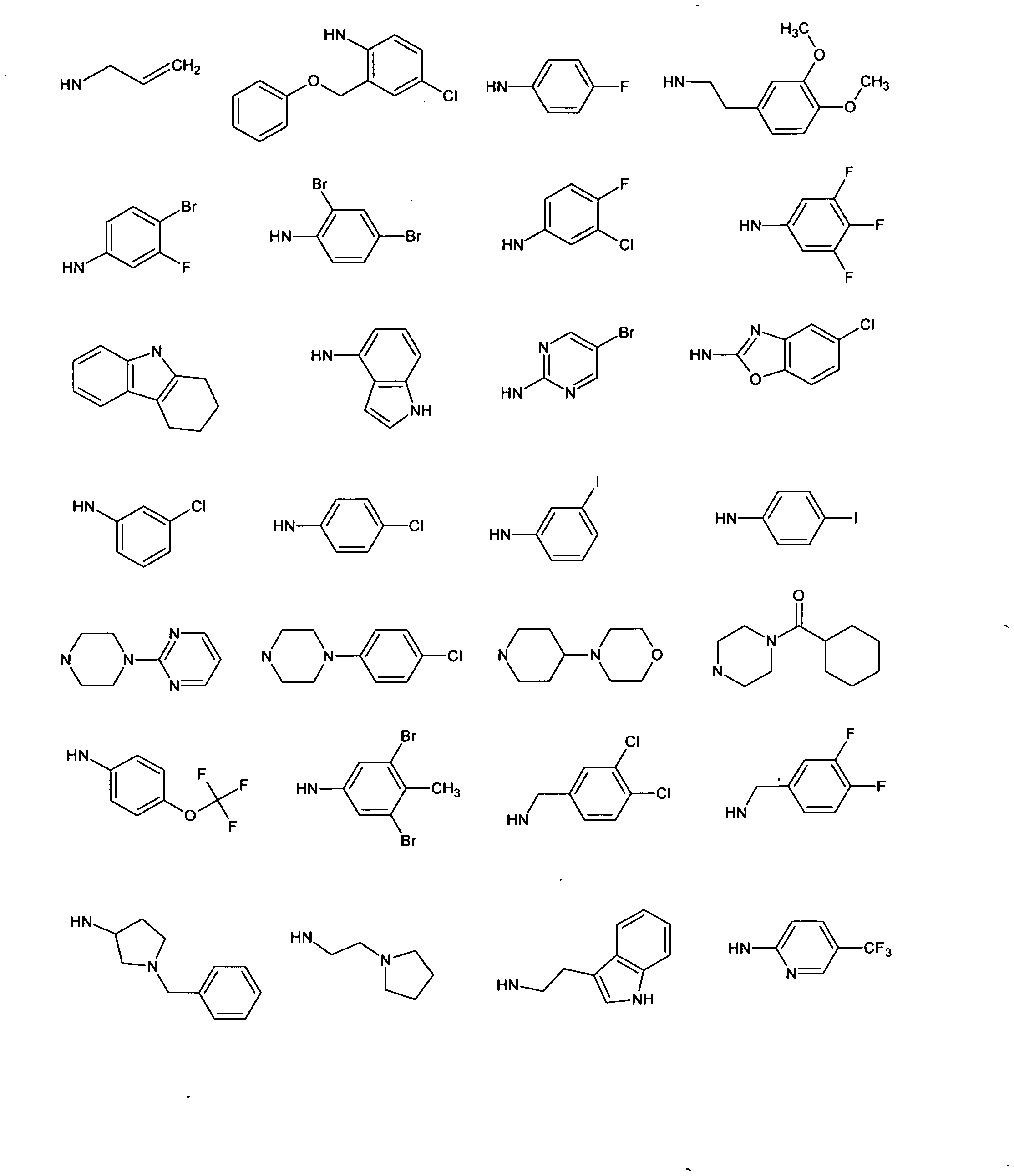 Figure imgf000011_0001