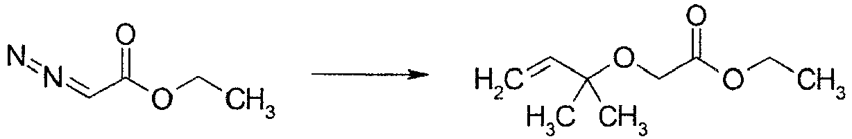 Figure imgb0117