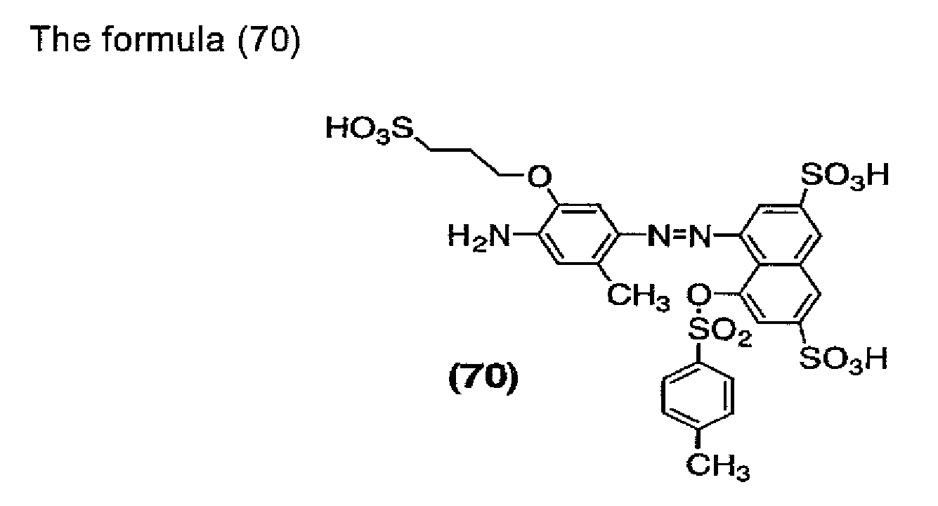 Figure imgb0155