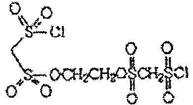 Figure imgb0046