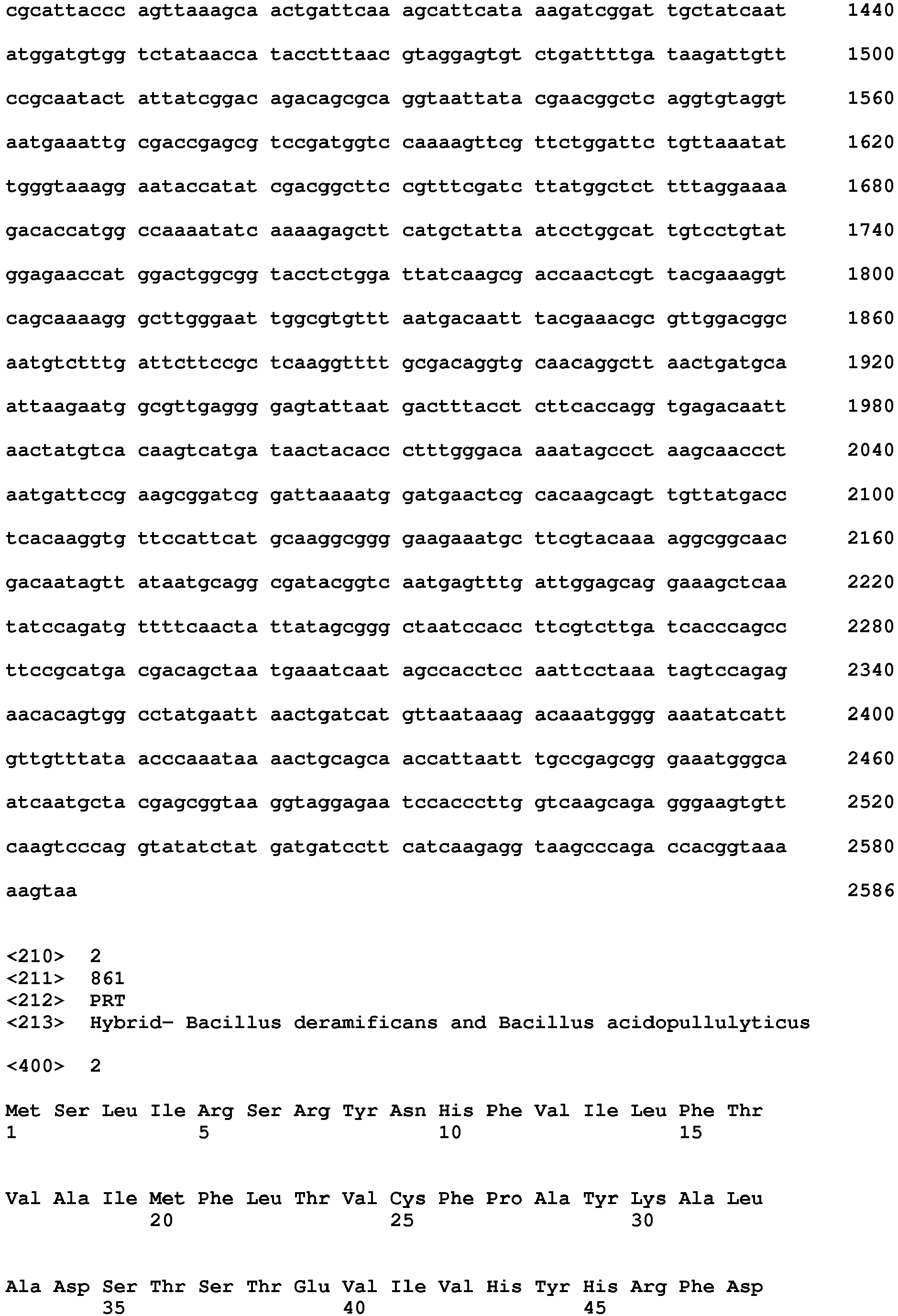 Figure imgb0004
