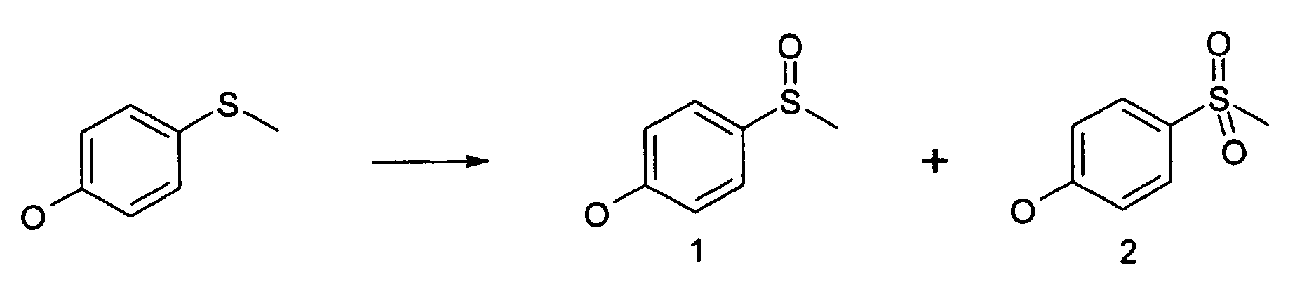 Figure imgb0169