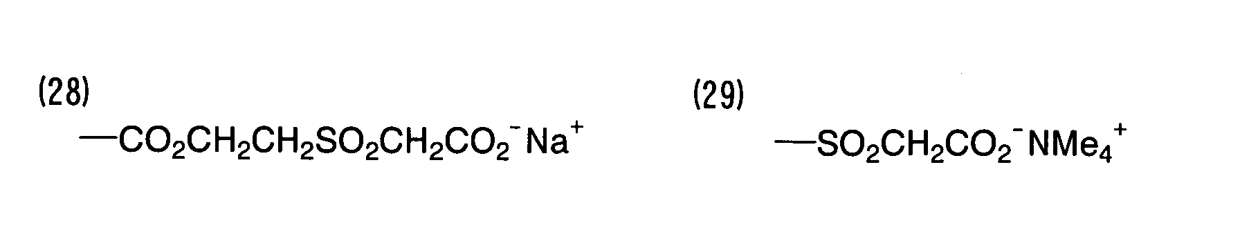 Figure 01100002