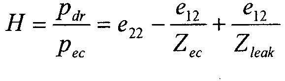 Figure imgb0013