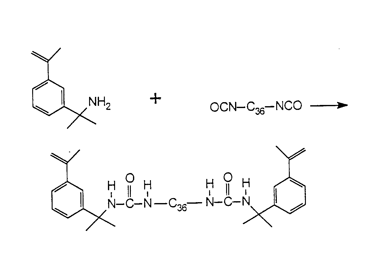 Figure 00230002