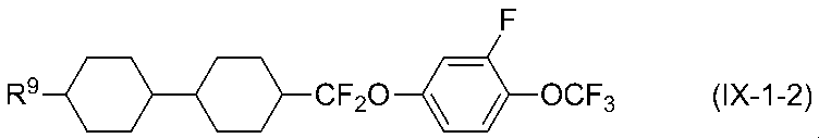 Figure JPOXMLDOC01-appb-C000116