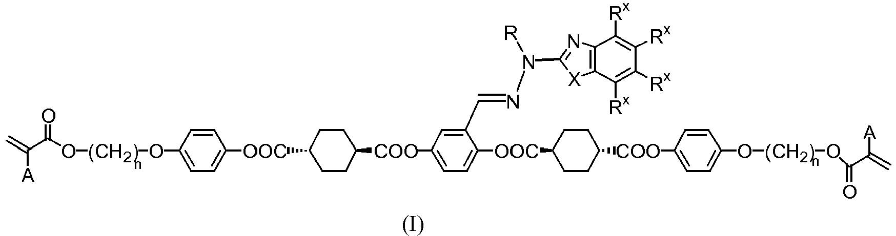 Figure imgb0022