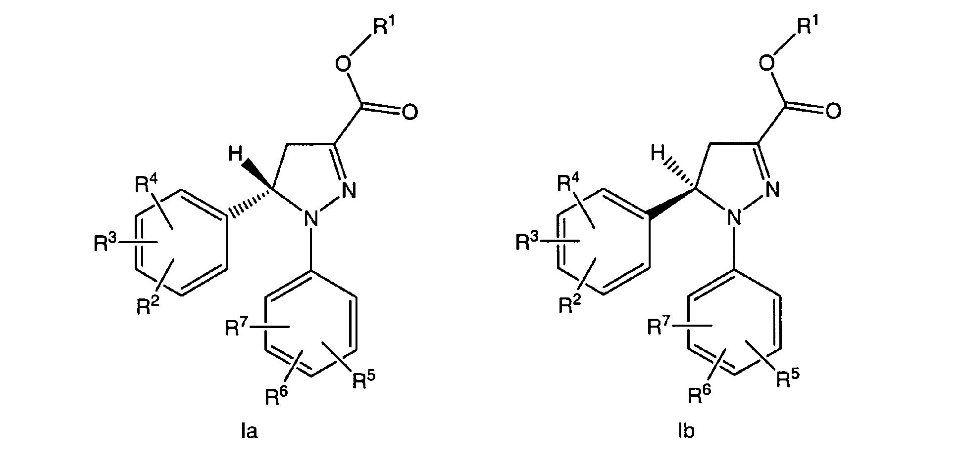 Figure imgb0013