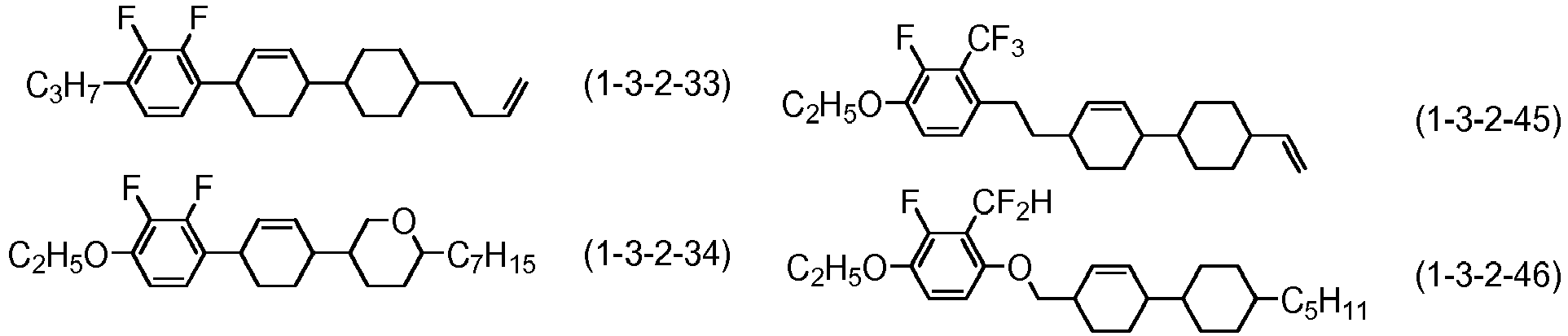 Figure imgb0331