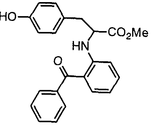 Figure imgf000187_0002