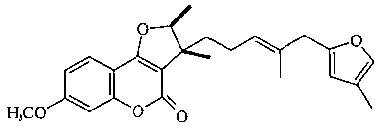 Figure imgf000035_0002