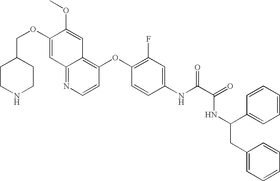 Figure US08067436-20111129-C00183
