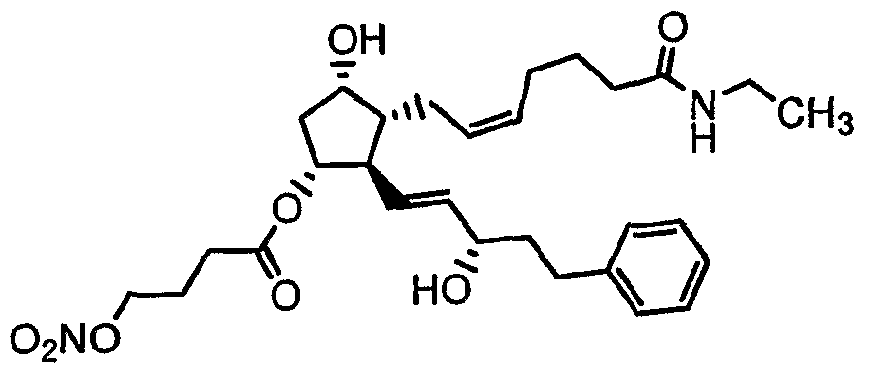 Figure imgf000053_0001