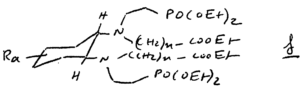Figure 00130001