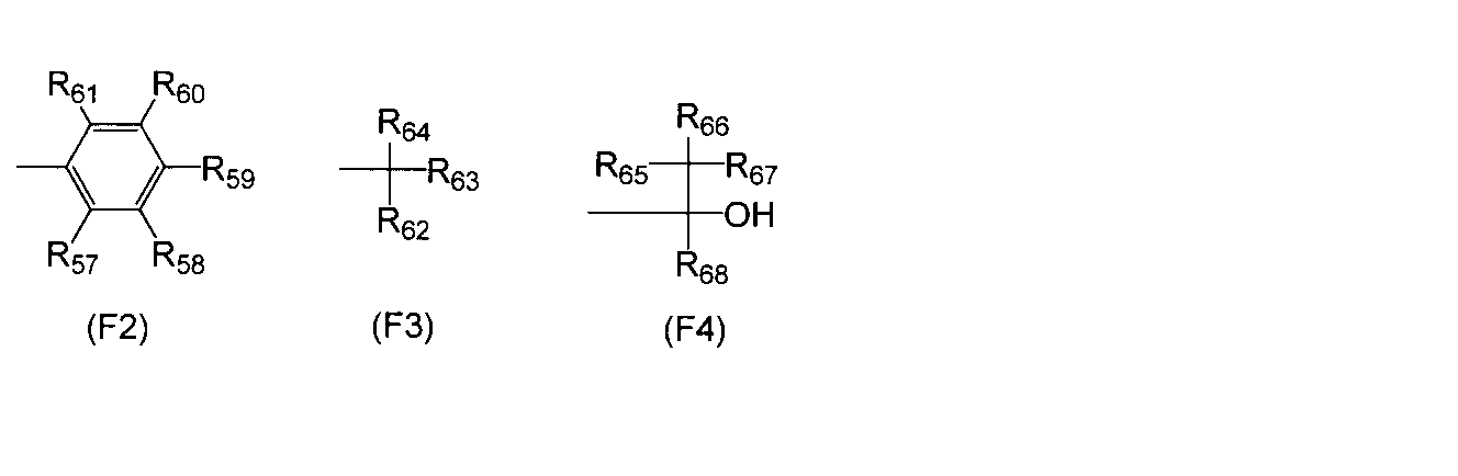 Figure JPOXMLDOC01-appb-C000036