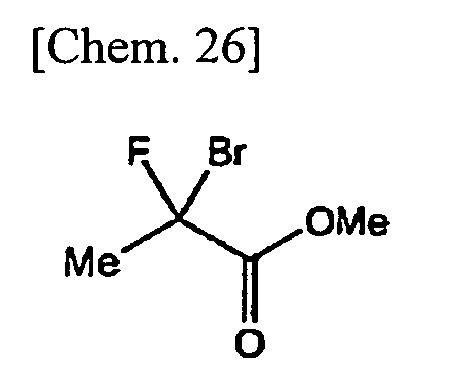 Figure imgb0029