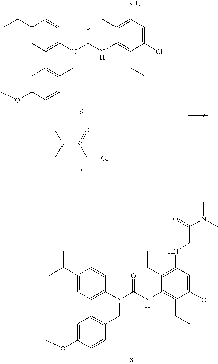 Figure US08071810-20111206-C00157