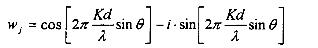 Figure 00090001