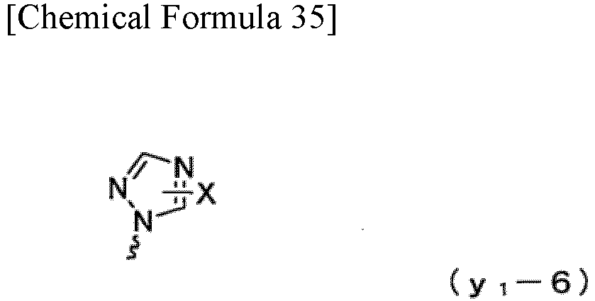 Figure imgb0028
