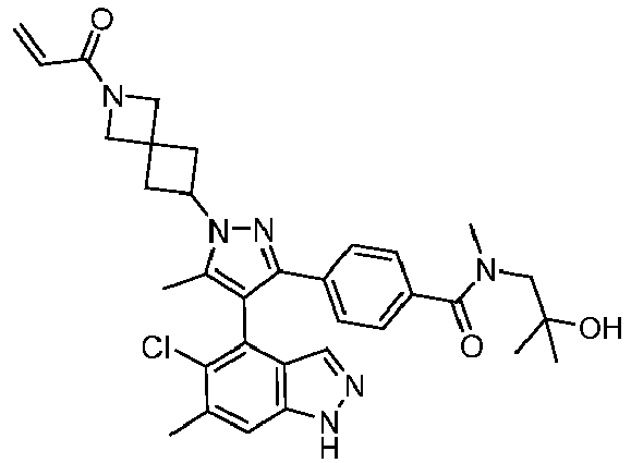 Figure imgb0180
