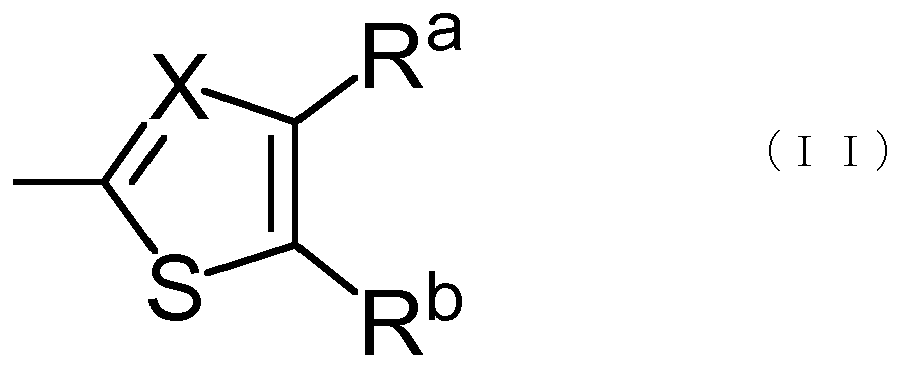 Figure imga0002