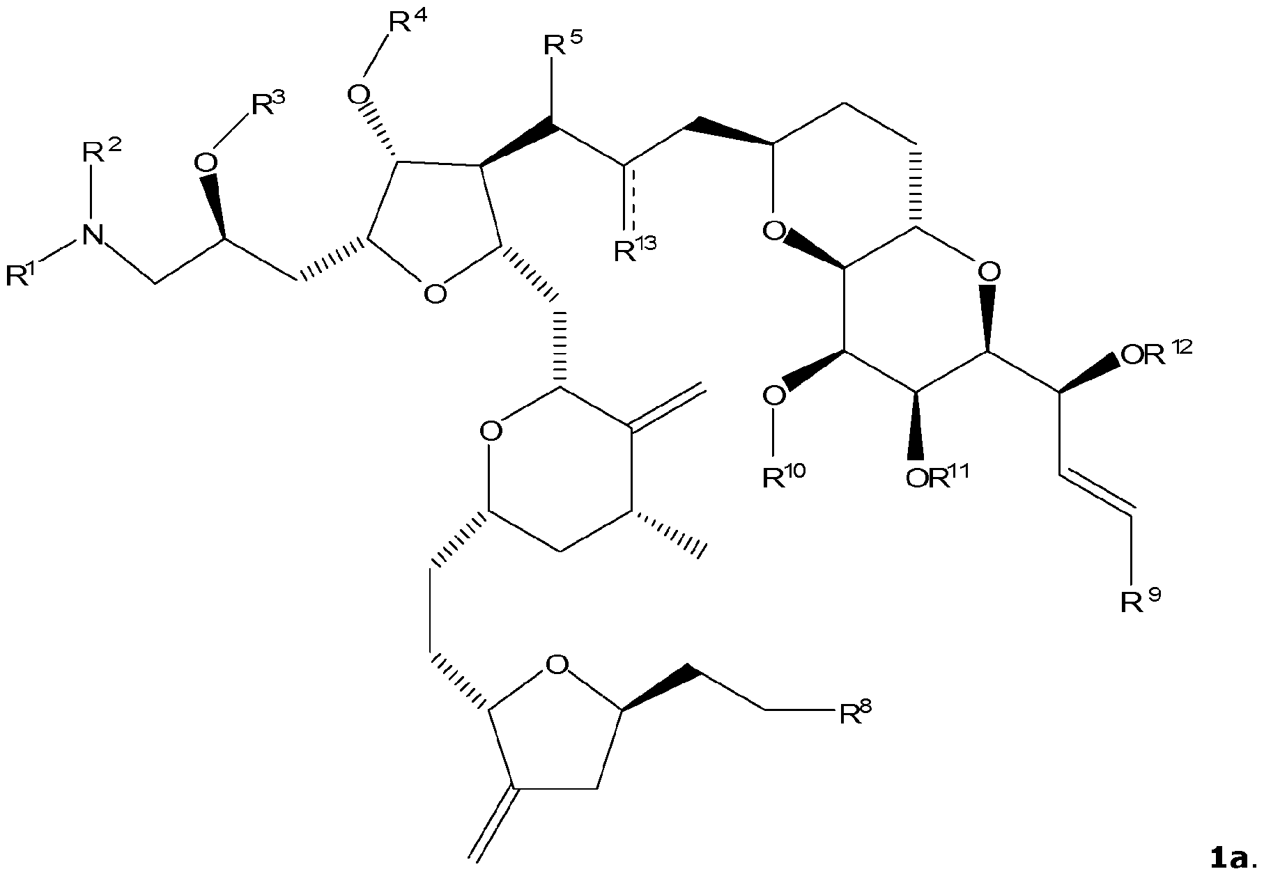 Figure imgf000010_0001