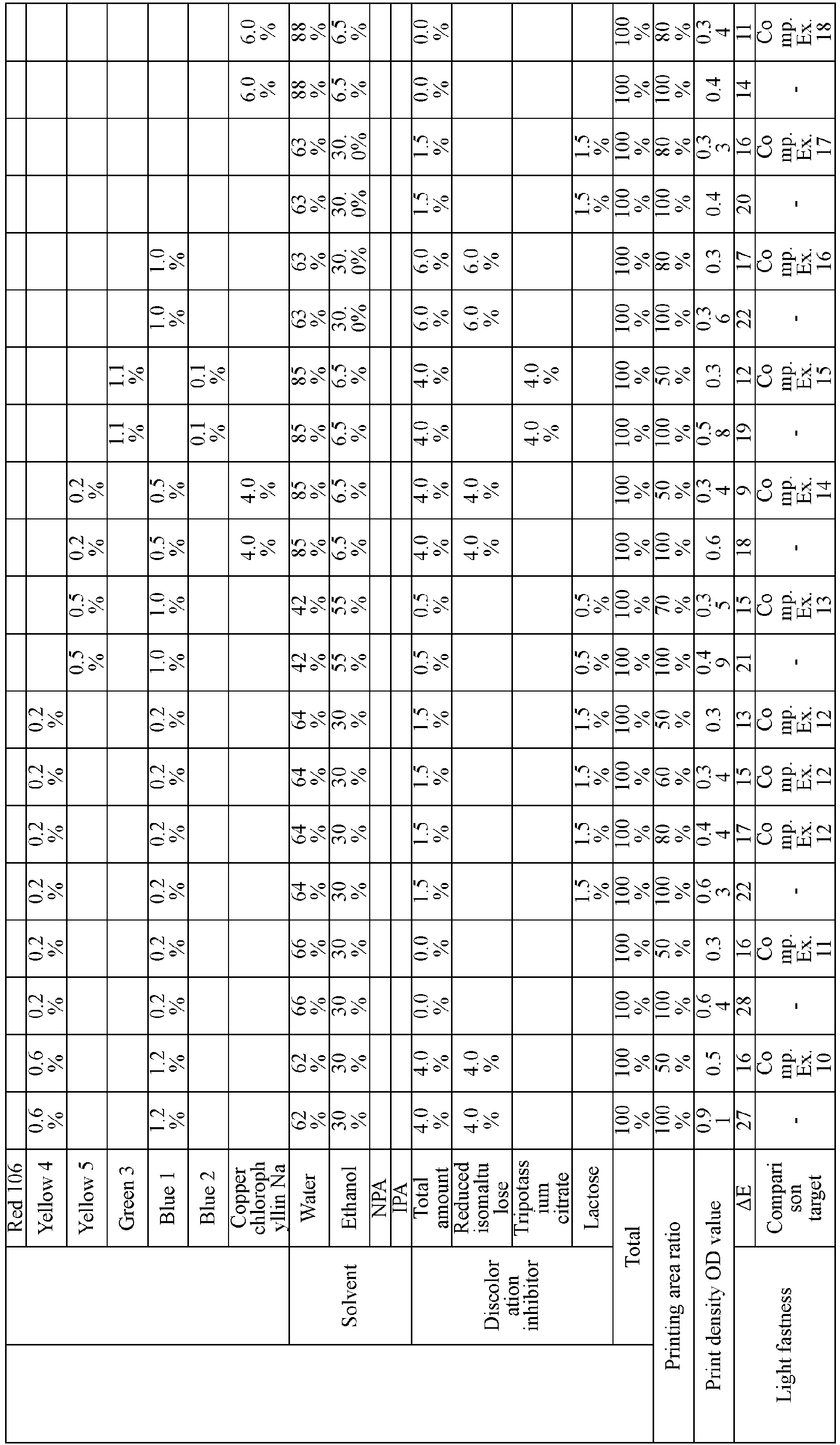 Figure imgb0004