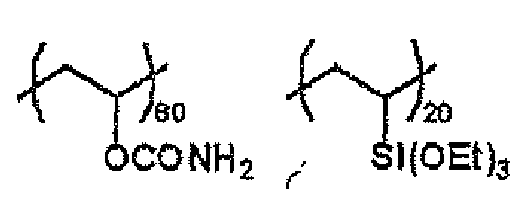 Figure imgb0070