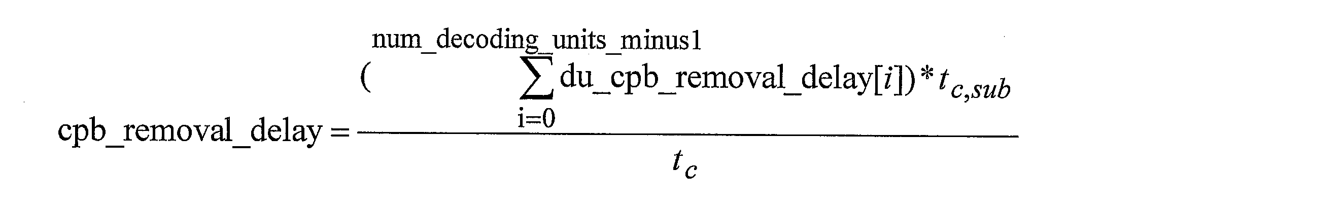 Figure JPOXMLDOC01-appb-I000013