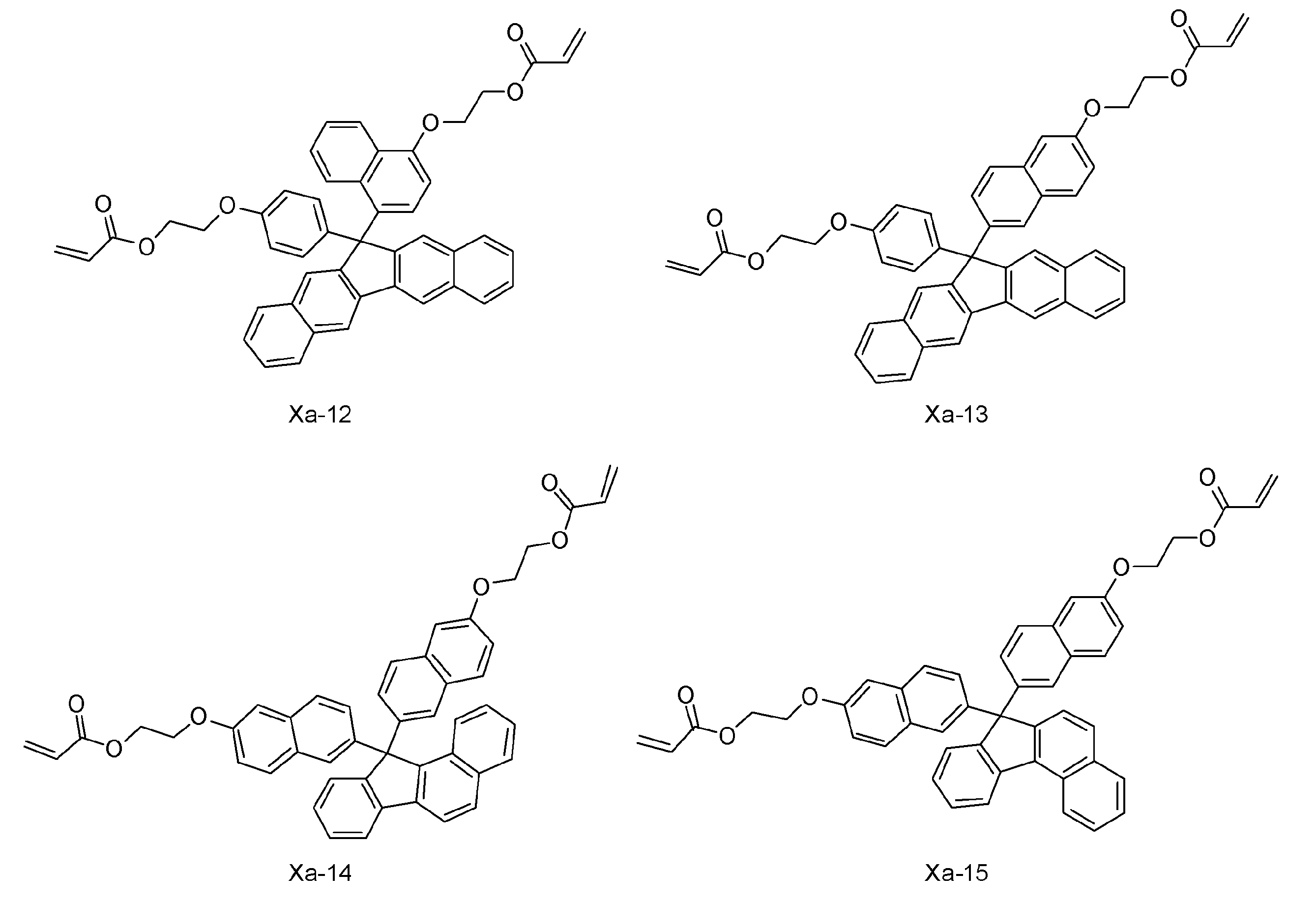 Figure JPOXMLDOC01-appb-C000019
