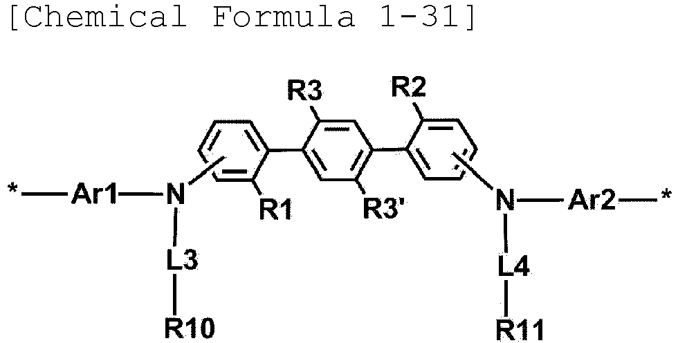 Figure imgb0055