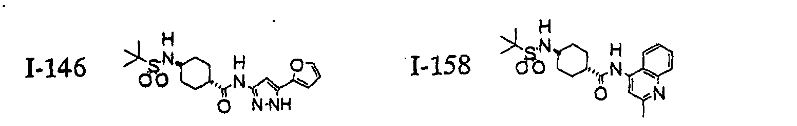 Figure 00520008