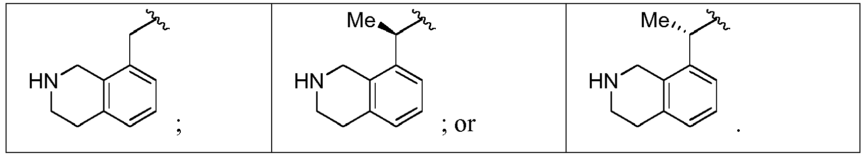 Figure imgb0329