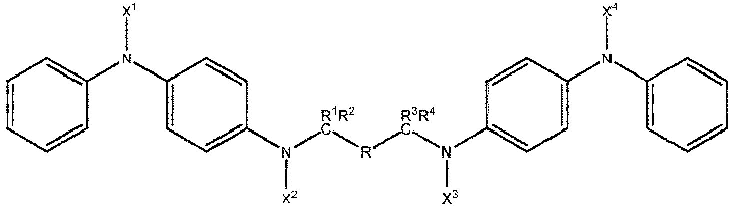Figure imgb0024