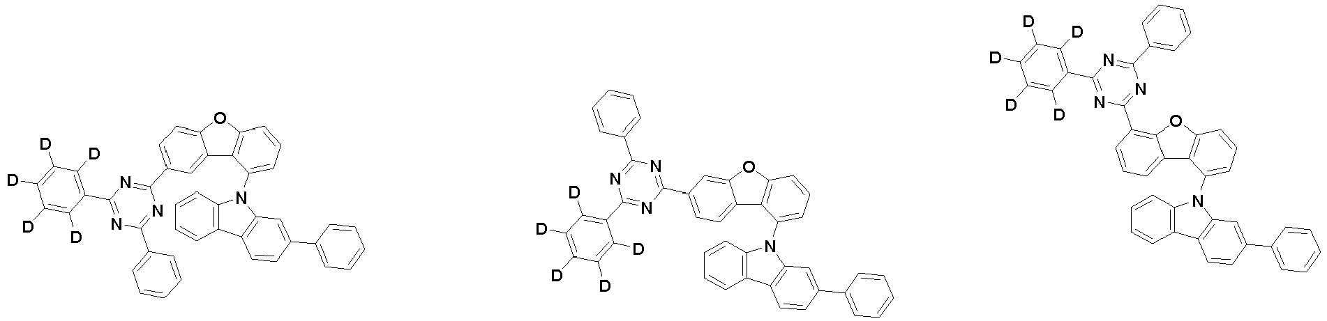 Figure imgb0109