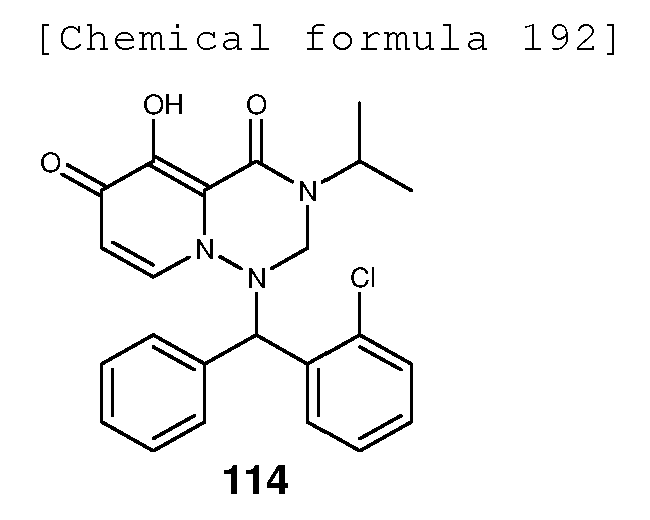 Figure imgb0256