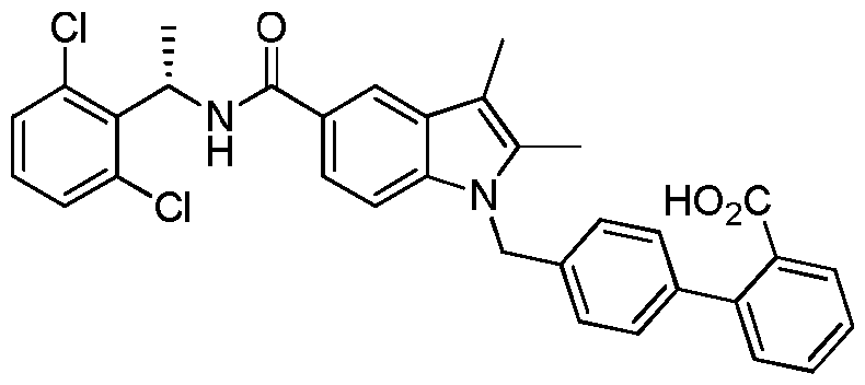 Figure imgf000331_0003