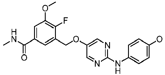 Figure imgb0275