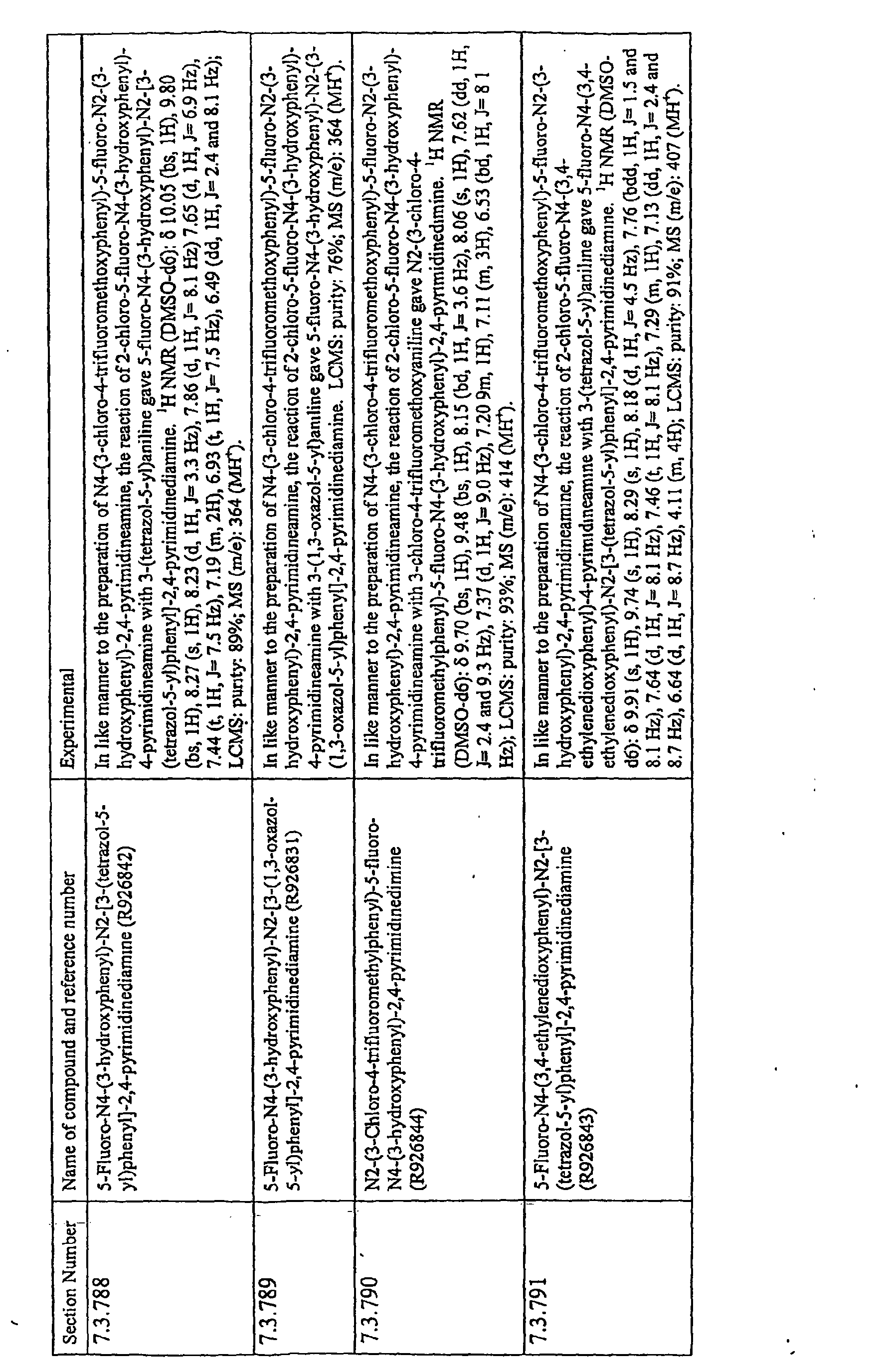 Figure imgb0328
