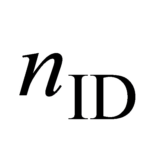 Figure 02_image265