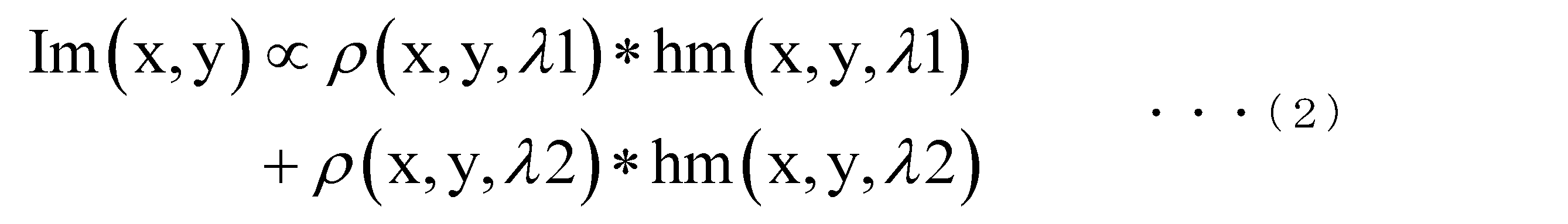 Figure JPOXMLDOC01-appb-M000002
