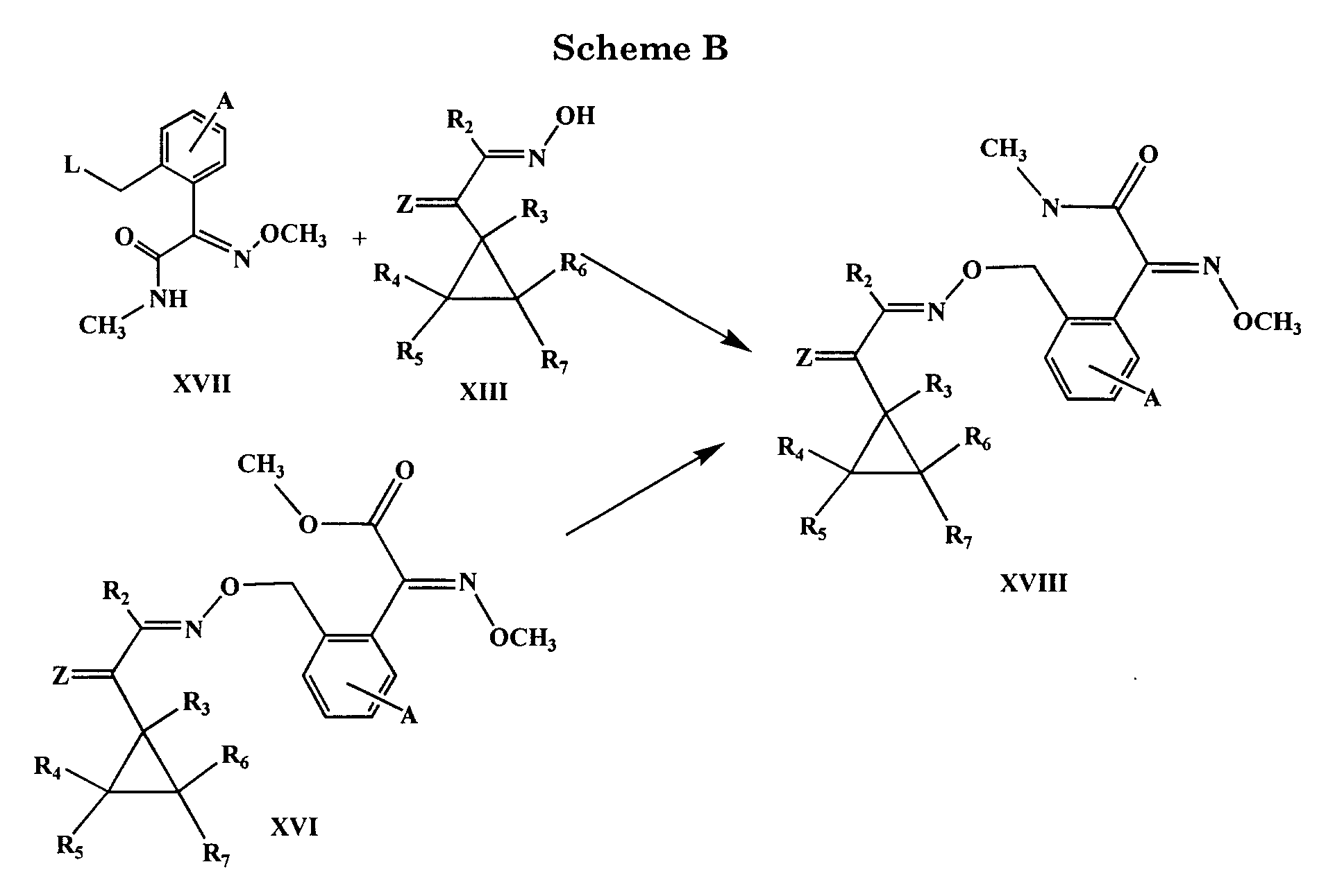 Figure 01170001