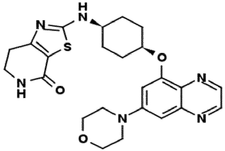 Figure imgb0366