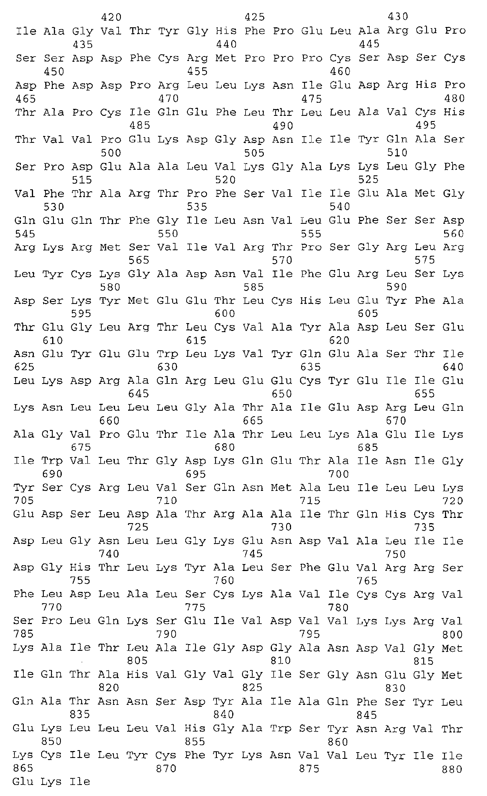 Figure 01510001
