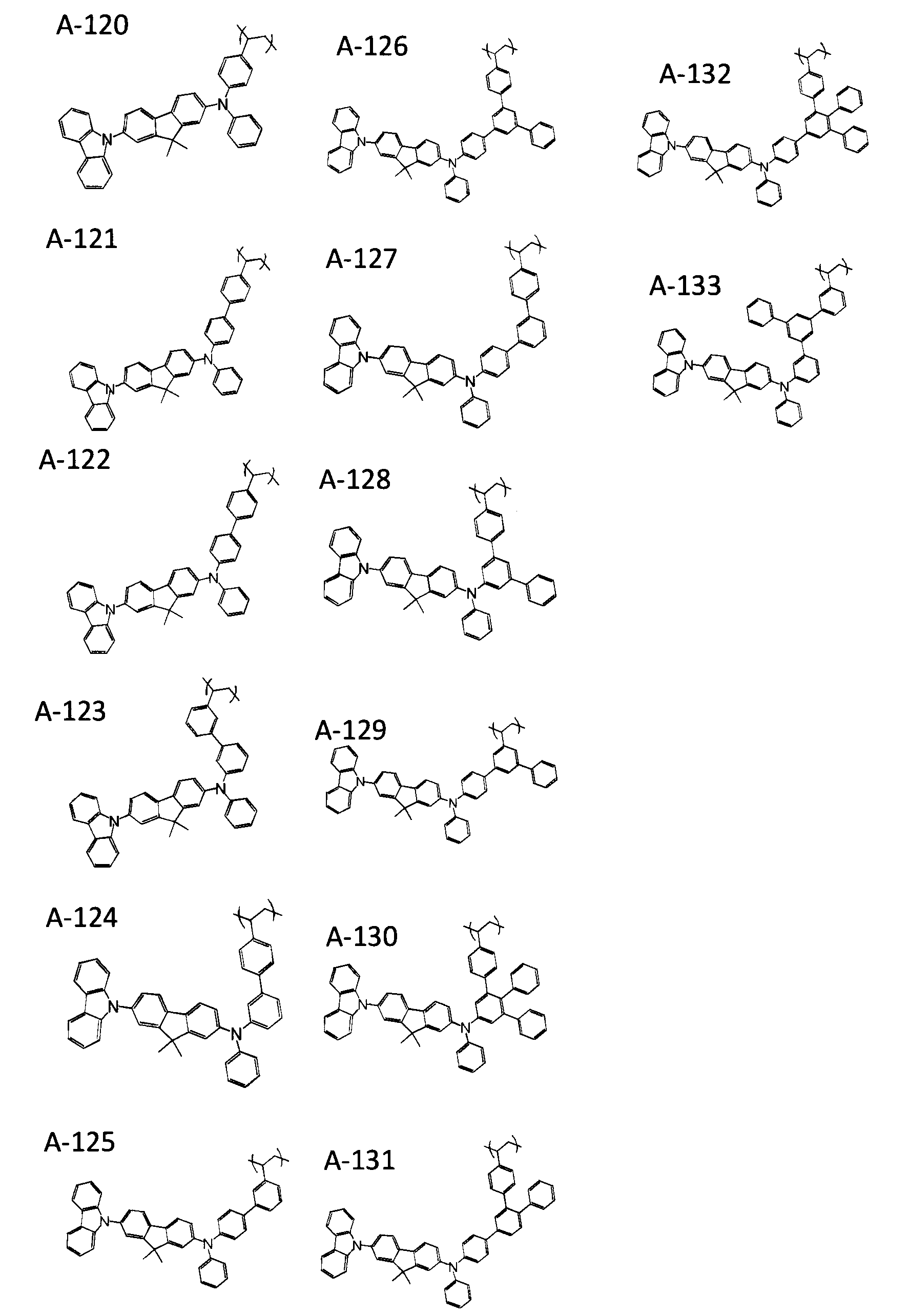 Figure JPOXMLDOC01-appb-C000056