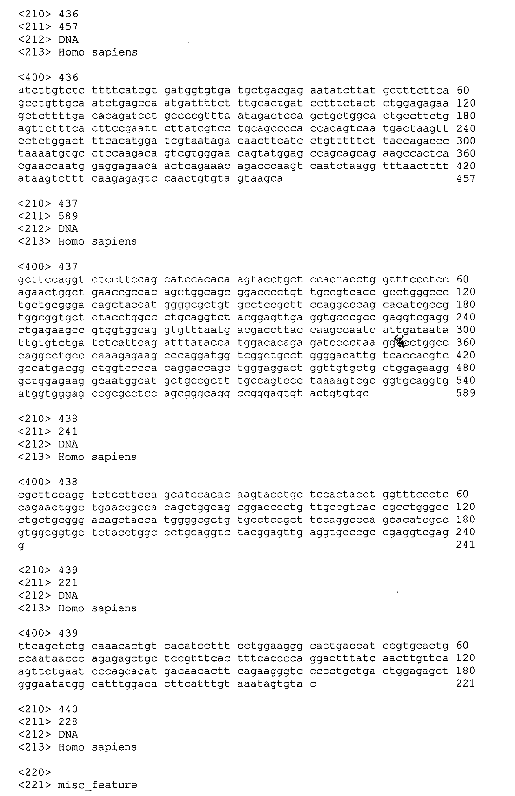 Figure imgb0107