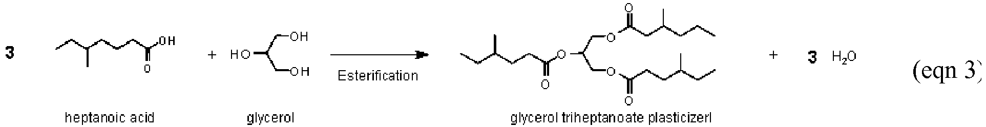 Figure imgb0004