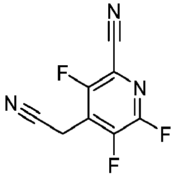 Figure imgb0237